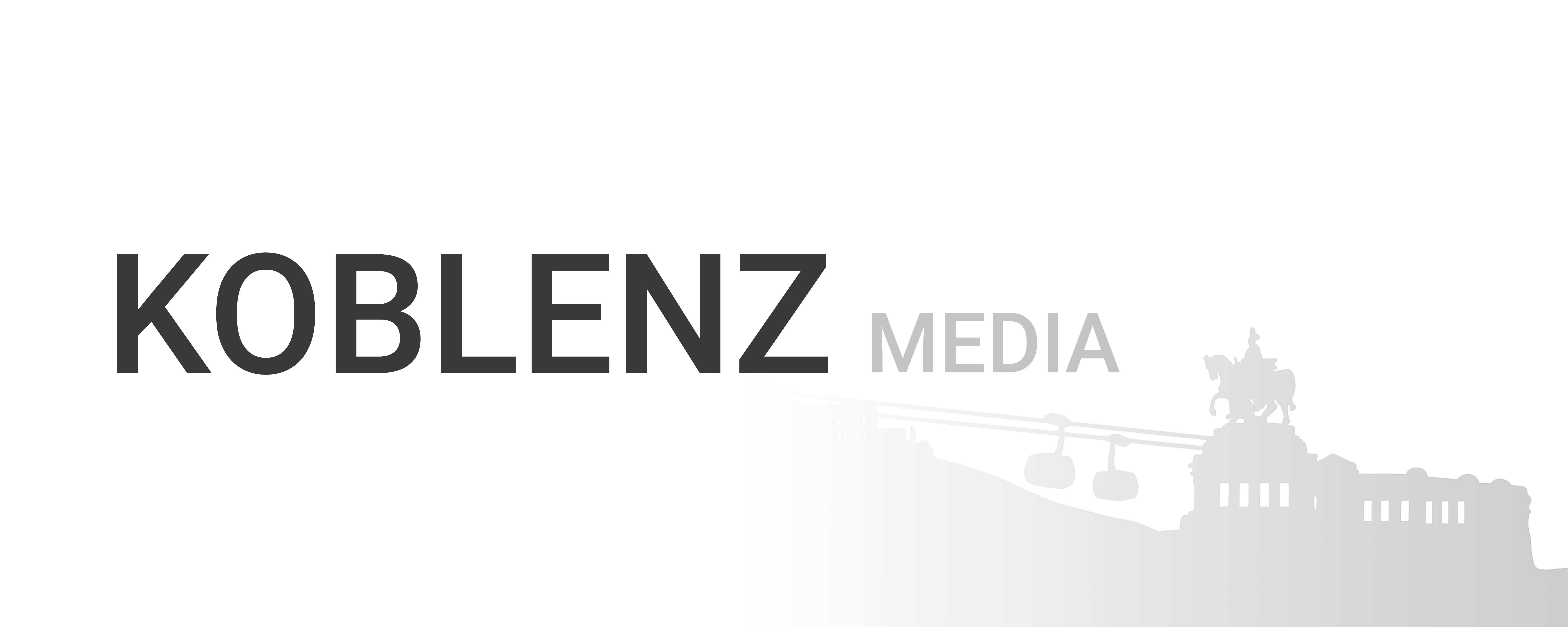 koblenz-media.de